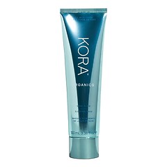 Noni Glow - Sleeping Mask, KORA ORGANICS